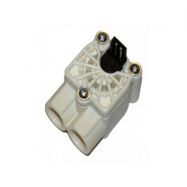 Saeco Part# 996530059793 Turbine (OEM)
