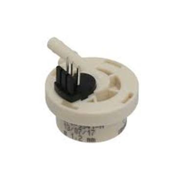 Saeco Part# 996530059843 Flow Meter Turbine - Genuine OEM