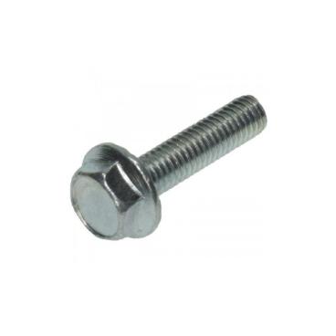 Saeco Part# 996530061863 Screw - Genuine OEM