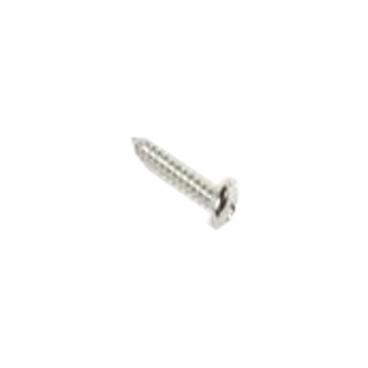 Saeco Part# 996530061886 Screw - Genuine OEM
