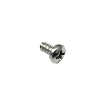Saeco Part# 996530061914 Screw - Genuine OEM
