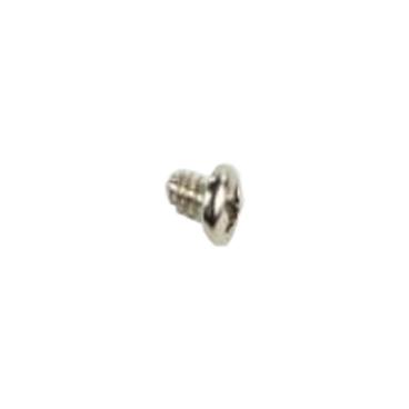 Saeco Part# 996530061923 Screw - Genuine OEM