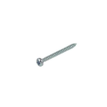 Saeco Part# 996530061964 Torx Screw - Genuine OEM