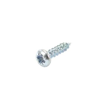 Saeco Part# 996530061977 Screw - Genuine OEM