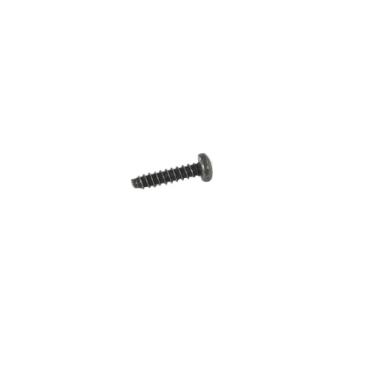 Saeco Part# 996530062007 Torx Screw - Genuine OEM