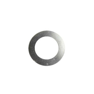 Saeco Part# 996530062019 Plain Washer - Genuine OEM