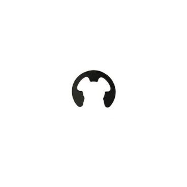 Saeco Part# 996530062106 Snap Ring - Genuine OEM