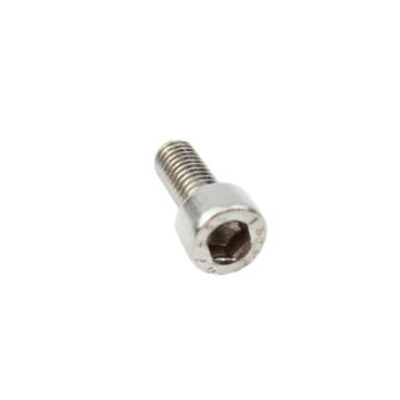 Saeco Part# 996530062179 Screw - Genuine OEM
