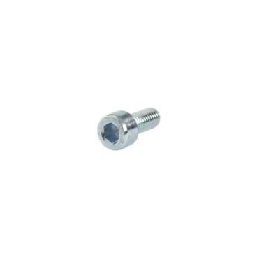 Saeco Part# 996530062182 Screw - Genuine OEM