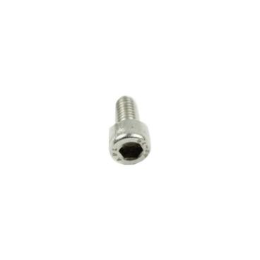 Saeco Part# 996530062187 Screw - Genuine OEM
