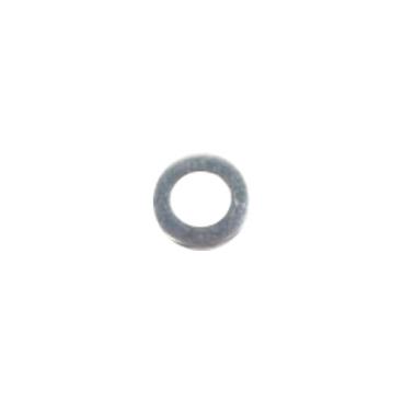 Saeco Part# 996530062212 Washer - Genuine OEM