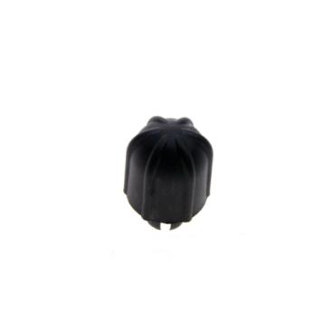 Saeco Part# 996530063538 Pomello Rotary Button - Genuine OEM