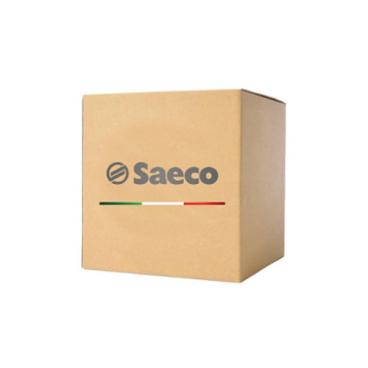 Saeco Part# 996530063857 Nut - Genuine OEM