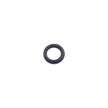 Saeco Part# 996530063888 O-Ring - Genuine OEM