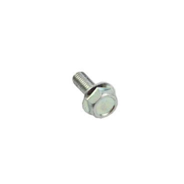 Saeco Part# 996530063942 Hexagon Head Cap Screw - Genuine OEM