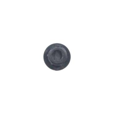 Saeco Part# 996530064031 Pin Assembly - Genuine OEM