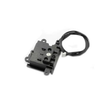 Saeco Part# 996530066676 Caraffe Board Assembly - Genuine OEM