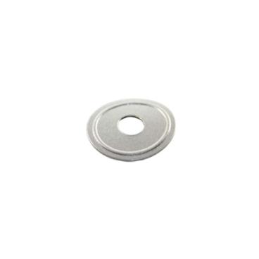 Saeco Part# 996530066687 Upper Cover Casing Cap - Genuine OEM