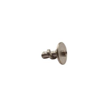 Saeco Part# 996530066712 Increase Screw - Genuine OEM