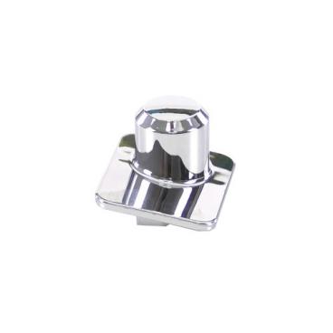 Saeco Part# 996530066715 Connector Cap - Genuine OEM