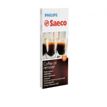 Saeco Part# 996530066831 Oil Removable Tablet (OEM)