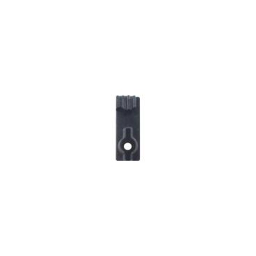 Saeco Part# 996530067437 Capacitor Sensor Deadlock Insert - Genuine OEM