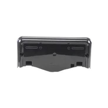 Saeco Part# 996530067463 Drip Tray Assembly - Genuine OEM