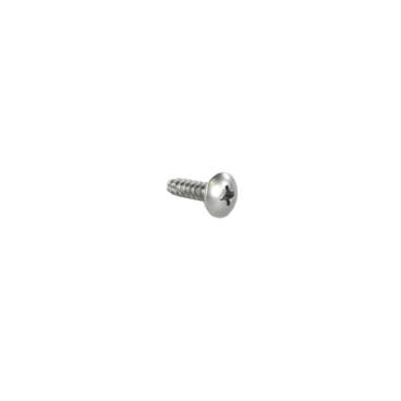 Saeco Part# 996530067488 Screw - Genuine OEM