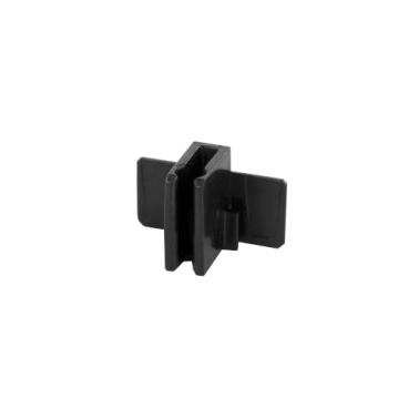 Saeco Part# 996530067529 Reed Sensor Support - Genuine OEM