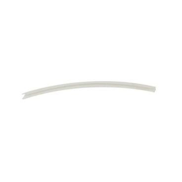 Saeco Part# 996530067584 Silicone Tube - Genuine OEM