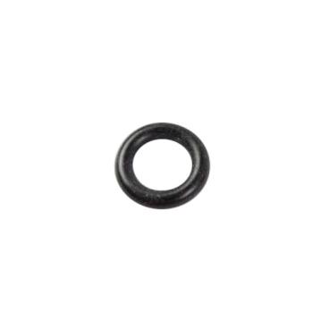 Saeco Part# 996530067612 O-Ring - Genuine OEM