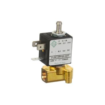 Saeco Part# 996530067613 Solenoid Valve - Genuine OEM