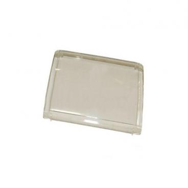 Saeco Part# 996530067723 Transparent Glass (OEM) V2