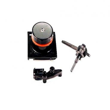 Saeco Part# 996530067764 Piston Counter Kit (OEM)