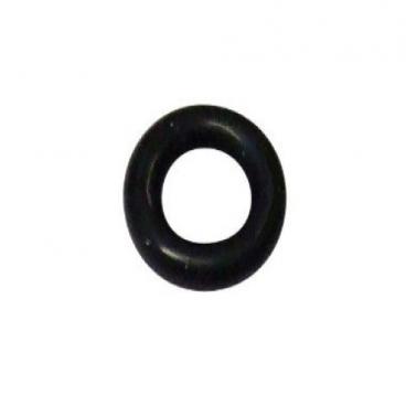 Saeco Part# 996530067769 Joint O Ring (OEM)