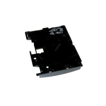 Saeco Part# 996530067832 Cover Panel (Front) - Genuine OEM