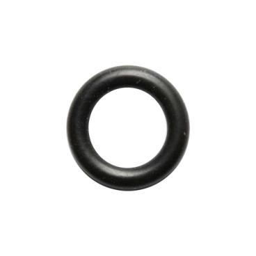 Saeco Part# 996530067929 O-Ring - Genuine OEM