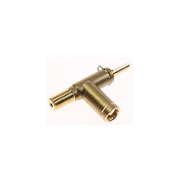 Saeco Part# 996530067964 Steam Valve - Genuine OEM