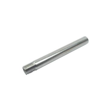 Saeco Part# 996530067979 Internal Tube - Genuine OEM