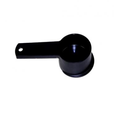 Saeco Part# 996530067983 Measure (OEM)