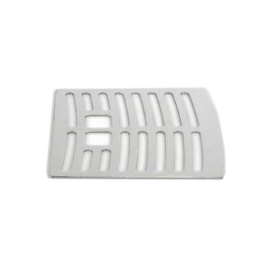 Saeco Part# 996530067992 Grid Assembly - Genuine OEM