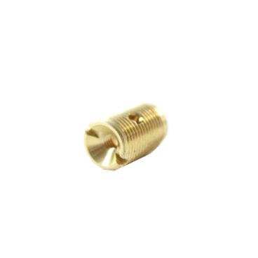 Saeco Part# 996530067994 Screw - Genuine OEM