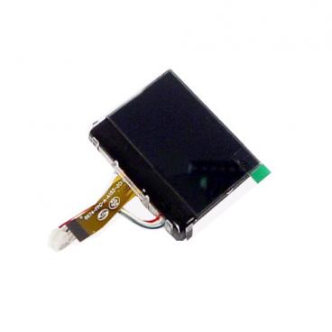 Saeco Part# 996530068011 Display (OEM)