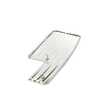 Saeco Part# 996530068078 Warming Cup Lid - Genuine OEM