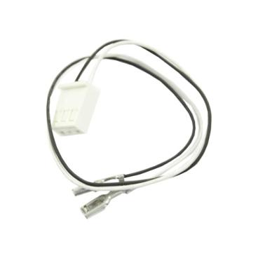 Saeco Part# 996530068113 Motor Connector - Genuine OEM