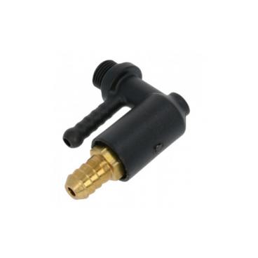 Saeco Part# 996530068178 Valve Assembly - Genuine OEM