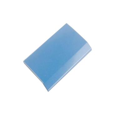 Saeco Part# 996530068199 Dump Box Cover - Genuine OEM