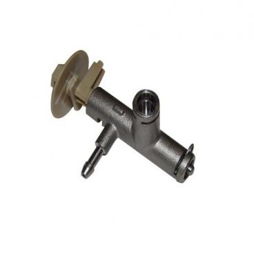 Saeco Part# 996530068486 Kit Steam Faucet (OEM)