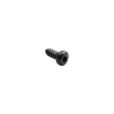 Saeco Part# 996530068586 Torx Screw - Genuine OEM