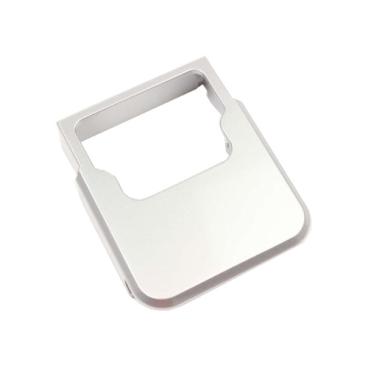 Saeco Part# 996530068592 Dispenser Cover - Genuine OEM